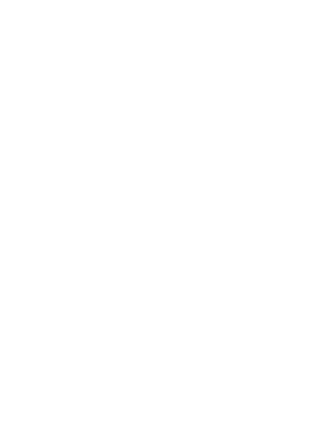 All These Animals